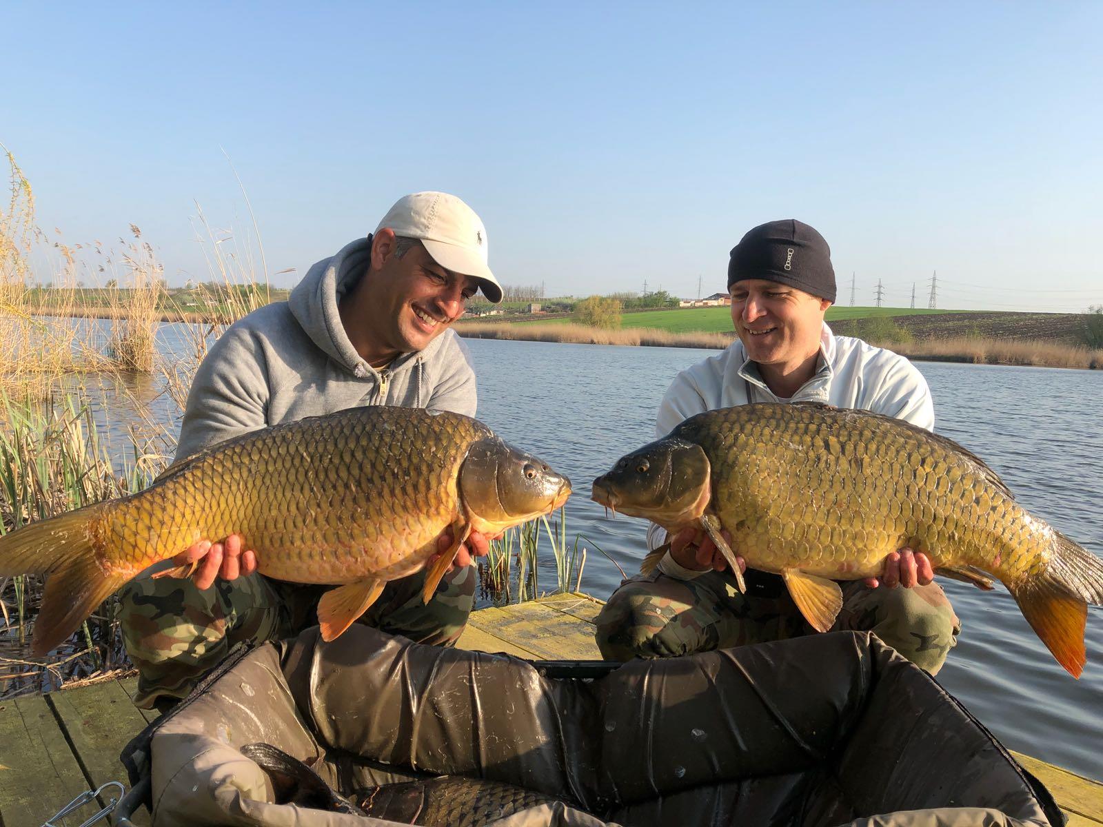 2018 - img-20180415-wa0006.jpg